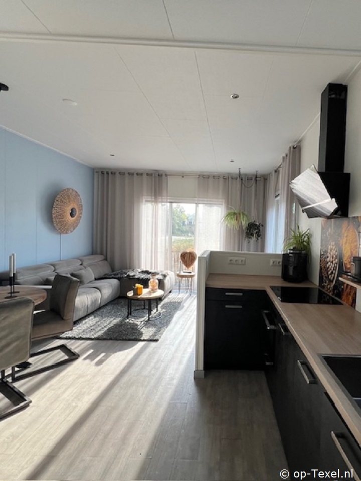 Chalet 182