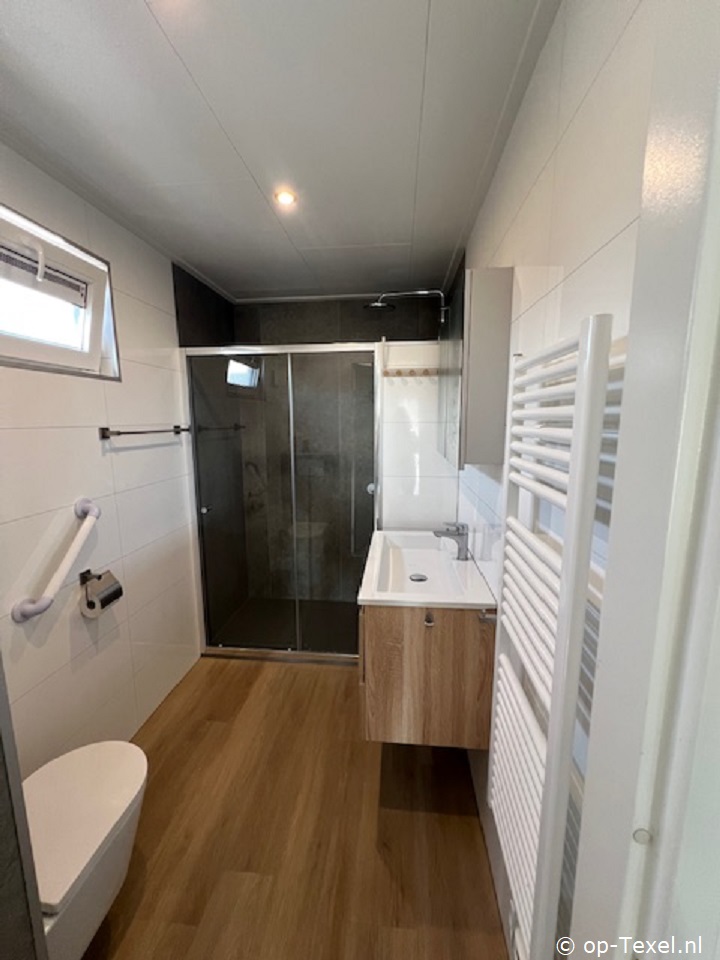 Chalet 182