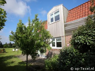 Blommetjes Buiten, Leuke uitjes in Noord- en Zuid-Holland