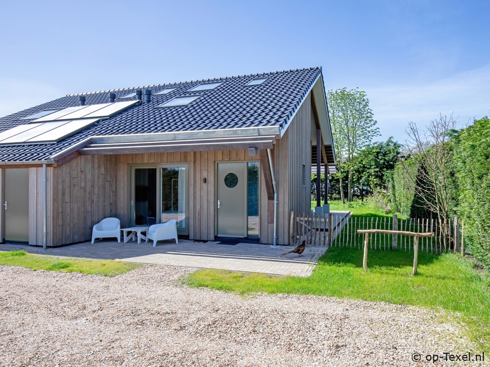 De Razende Bol, Leuke uitjes in Noord- en Zuid-Holland