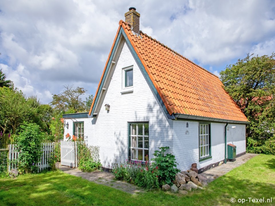 Muyweg 062, Leuke uitjes in Noord- en Zuid-Holland