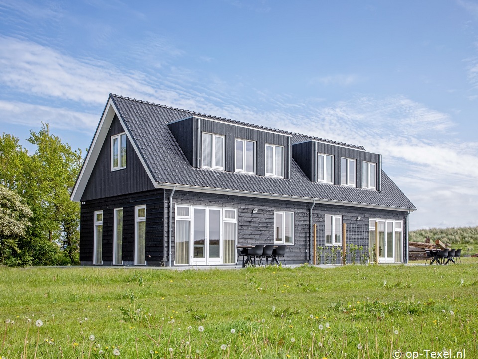 De Noordbunder, Leuke uitjes in Noord- en Zuid-Holland