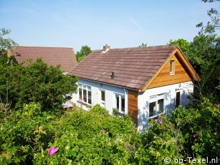 De Oester, Leuke uitjes in Noord- en Zuid-Holland